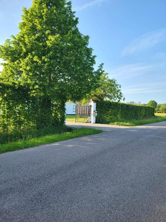 Villazzo Gent Kültér fotó