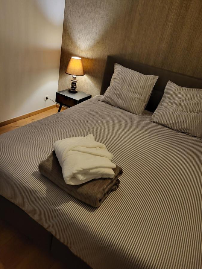 Villazzo Gent Kültér fotó