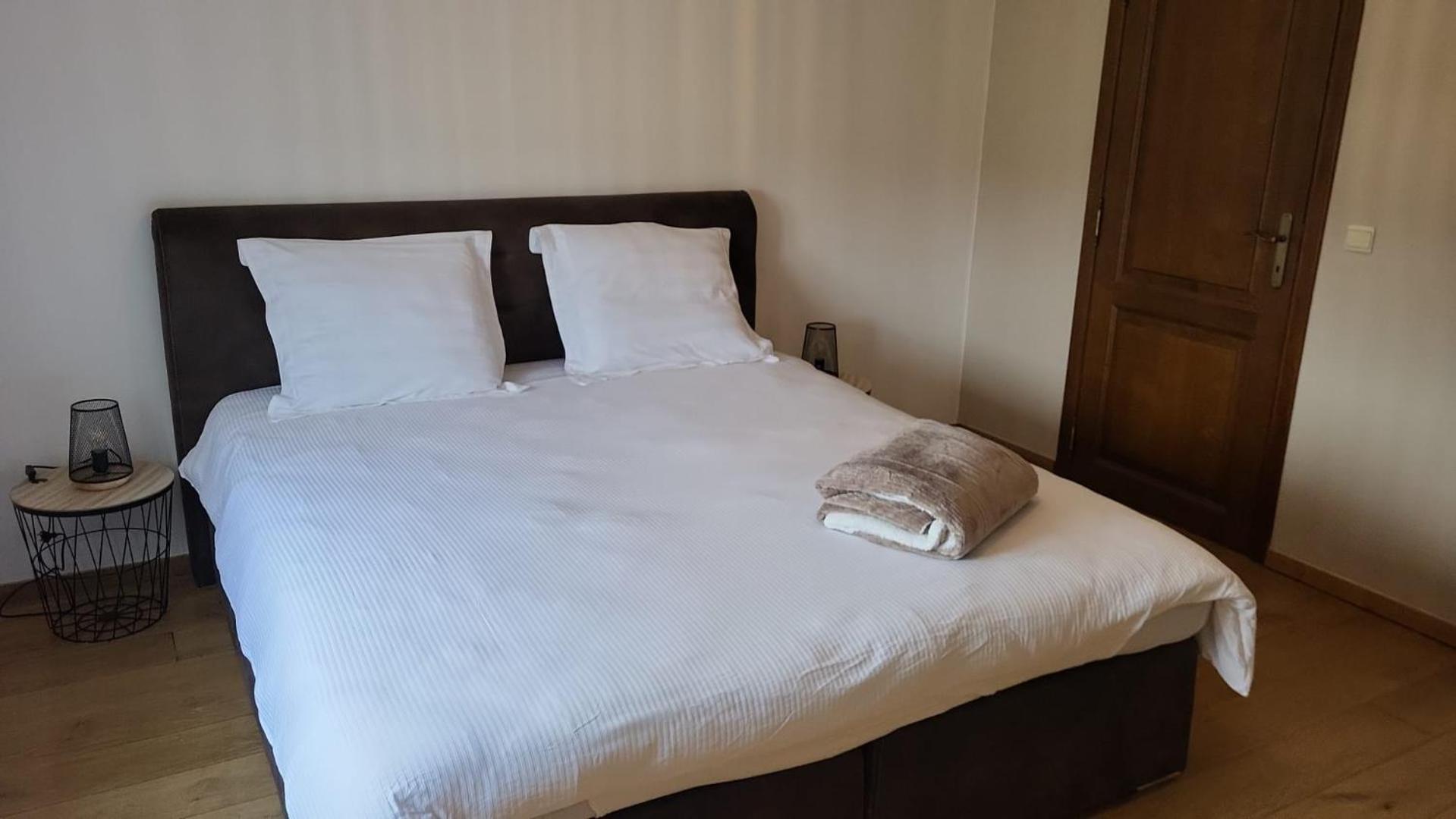 Villazzo Gent Kültér fotó