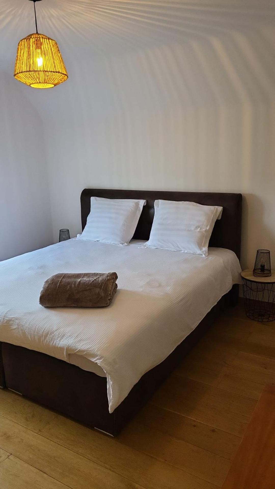 Villazzo Gent Kültér fotó
