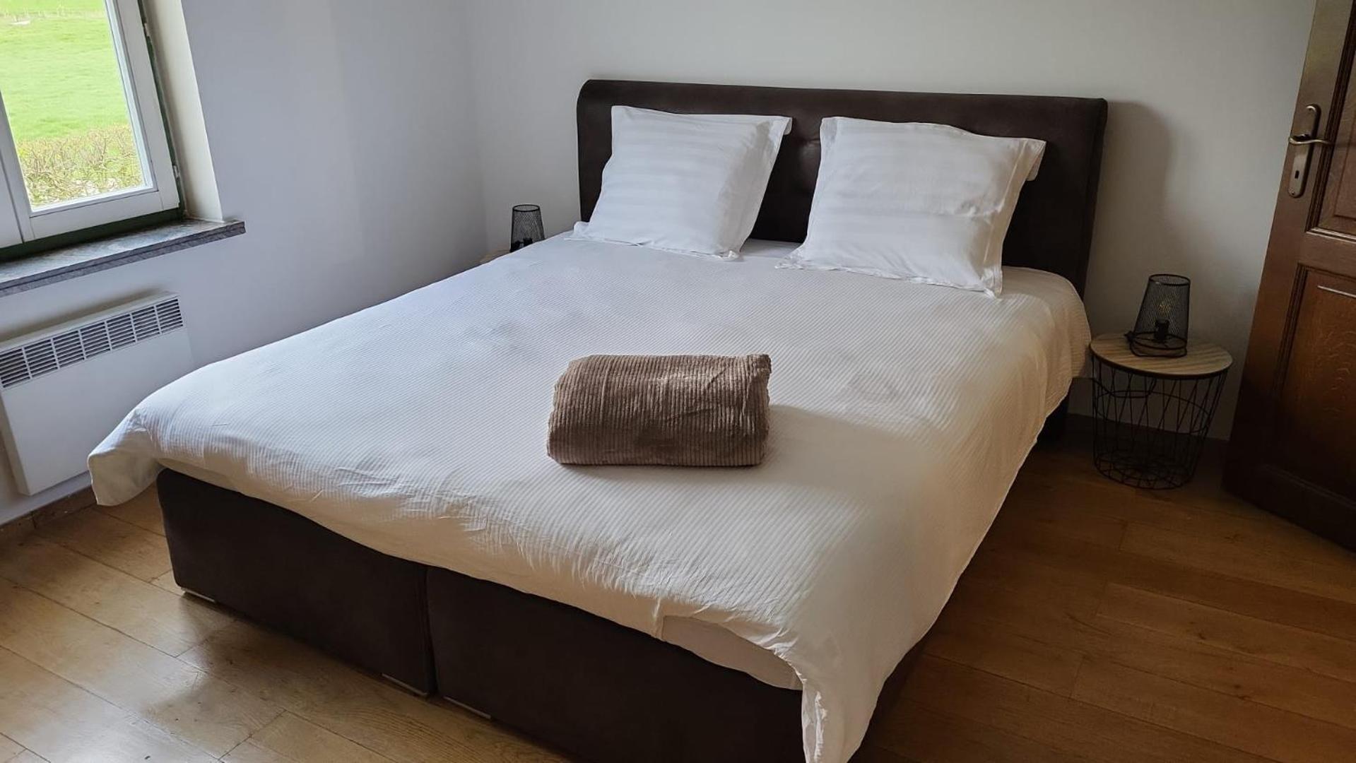 Villazzo Gent Kültér fotó